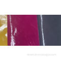 /msite/products/detail/productid/61500970/id/1037851.html